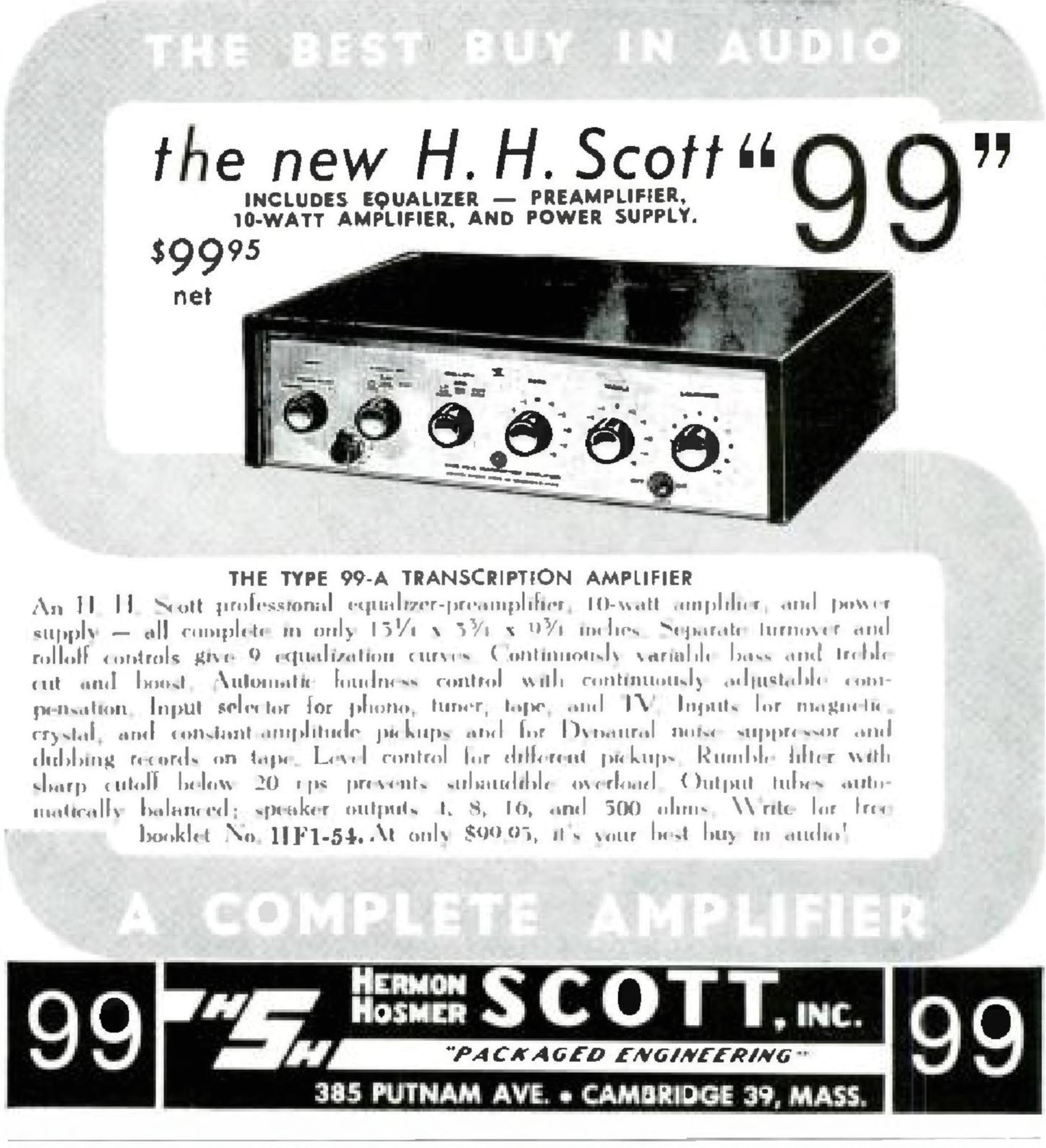 Scott 1954 557.jpg